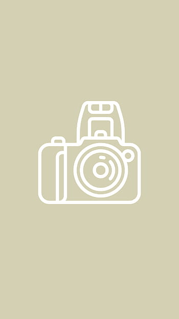 Camera Free Vector and graphic 185264631.