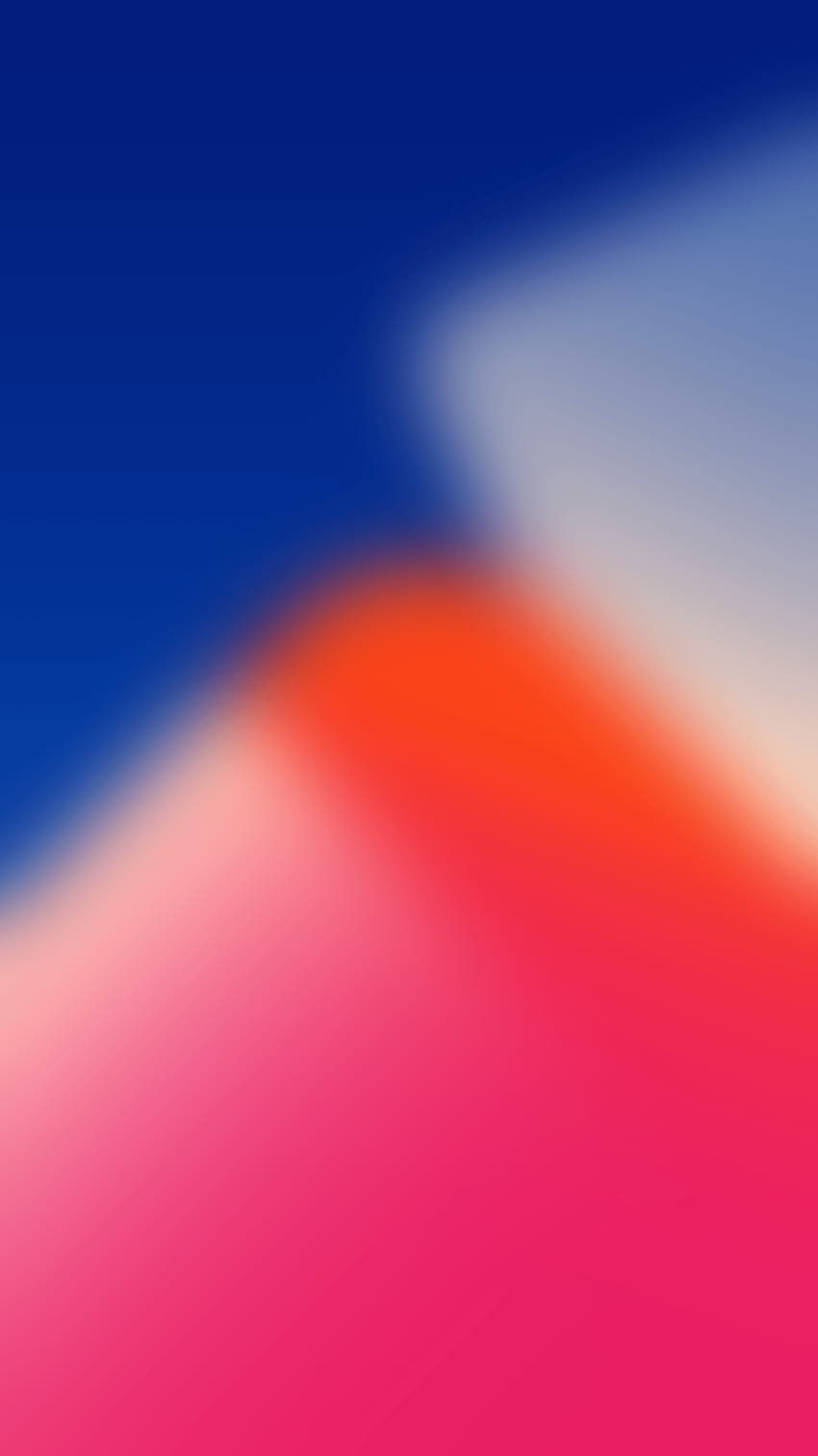 IPhone 8 event, iphone x HD phone wallpaper | Pxfuel