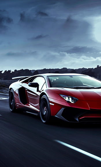 Lamborghini HD wallpapers | Pxfuel