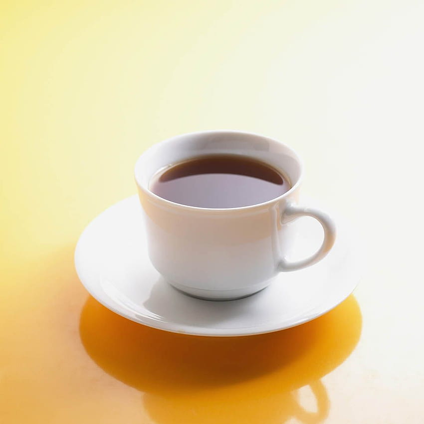 Tea Cup Tea Cup of Tea [1080x1080] for your , Mobile & Tablet, summer tea cup HD phone wallpaper
