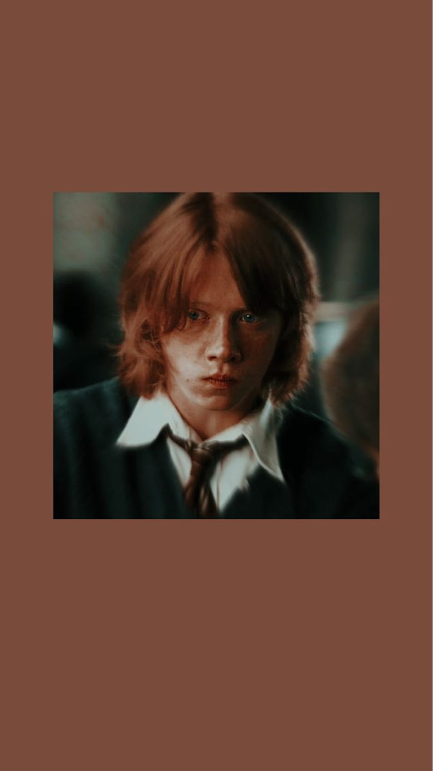 Wallpaper ID: 647917 / Ron Weasley, 1080P, clothing, child, night, Trinity,  surprise, young adult, hairstyle, teenage boys, harry, potter, standing,  adolescence, girls, in the woods free download