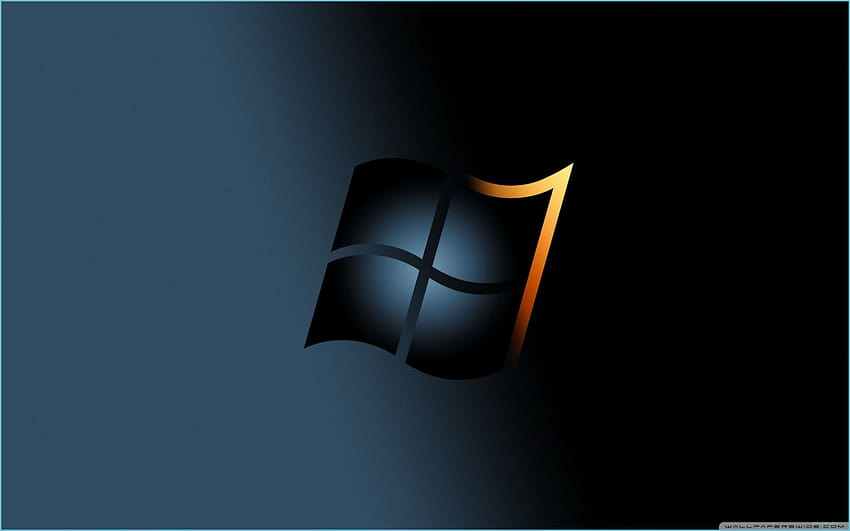 Windows 11 Dark High Definition [2483x1552] para su, móvil y tableta, windows 11 dark ultra fondo de pantalla