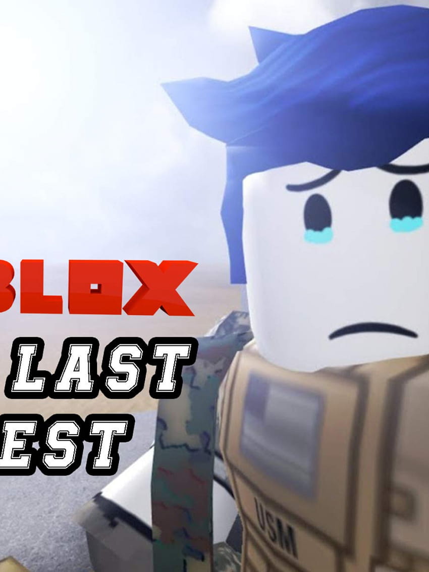 Prime Video: GameHQ: Roblox