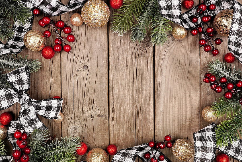 285200 Rustic Christmas Stock Photos Pictures  RoyaltyFree Images   iStock  Rustic christmas background Rustic christmas tree Rustic  christmas wreath