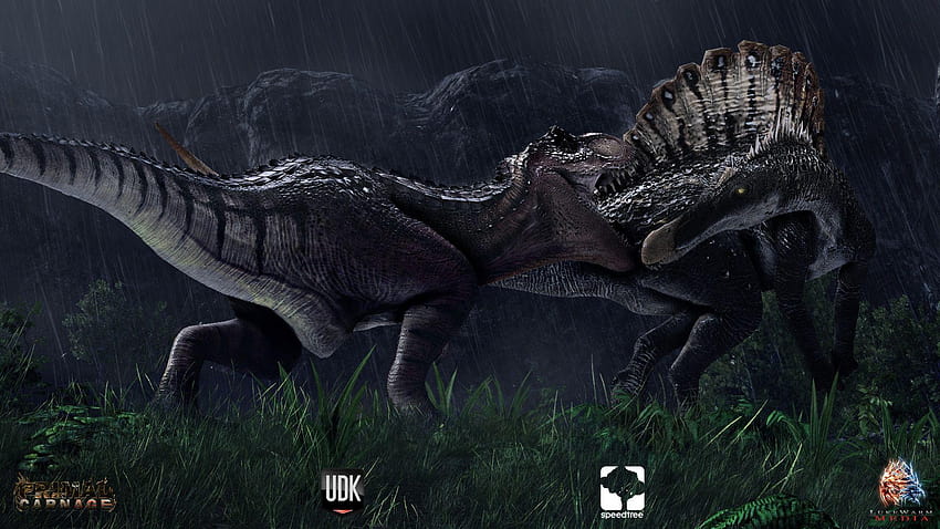 Spinosaurus, indominus rex HD wallpaper | Pxfuel