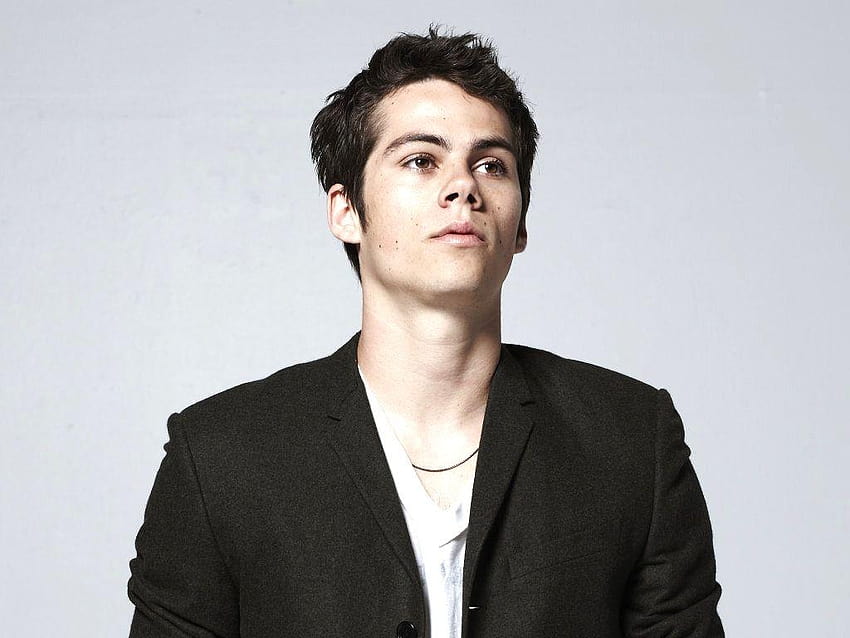 Dylan OBrien [1024x768] for your HD wallpaper | Pxfuel