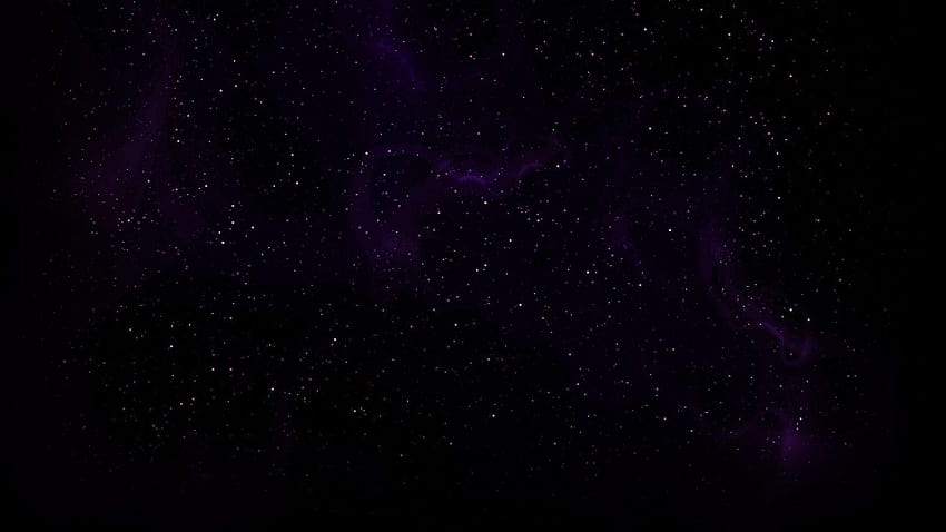 dark purple aesthetic 1920x1080 HD wallpaper