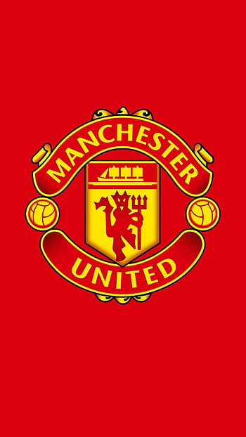 Manchester United iPhone Wallpapers -Top 25 Best Manchester United iPhone  Wallpapers - Getty Wallpapers