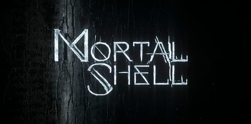 Soulslike Game Mortal Shell Coming to PC and Consoles in Q3 2020 HD wallpaper