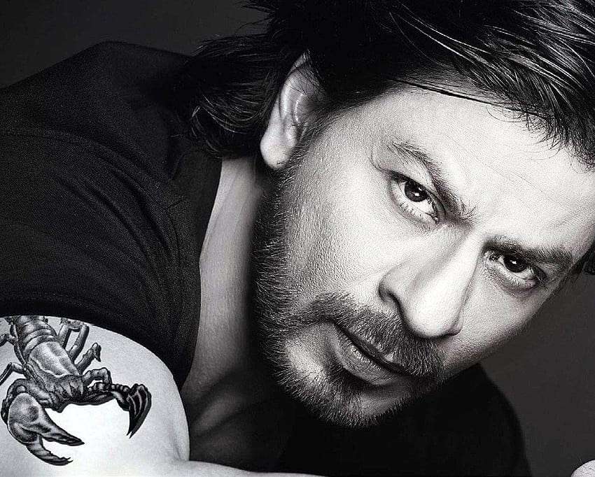 5 Shahrukh Khan , Pics &, ชาห์รุขข่าน วอลล์เปเปอร์ HD