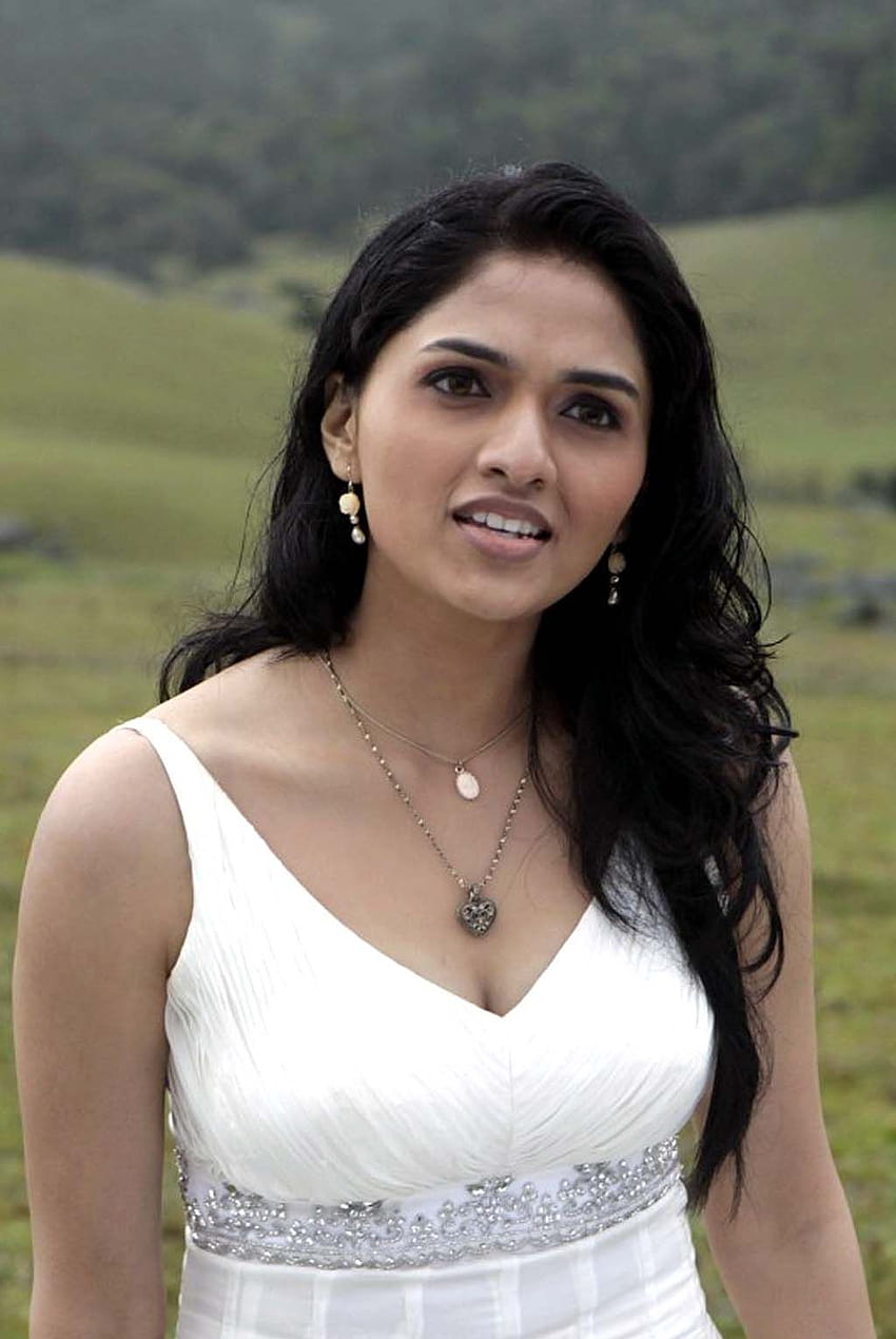 Actress sunaina, sunaina actress HD phone wallpaper