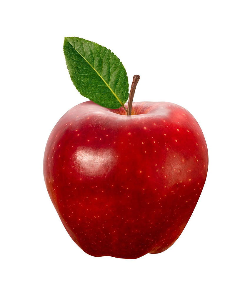 Apple Temukan Apple terbaru terbaik untuk PC Anda, buah apel merah wallpaper ponsel HD