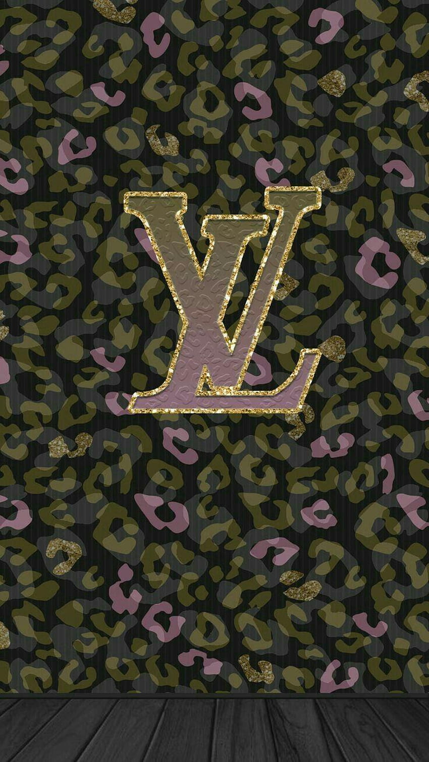 The 392 best A DONE LV DONE, background lv HD phone wallpaper
