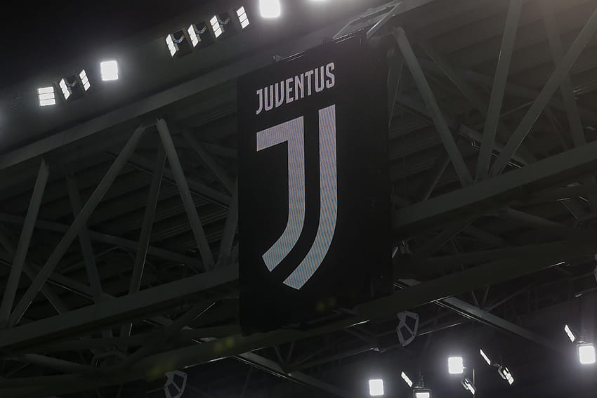 Juventus'un Inter'in 2006 Serie A Şampiyonluğuna 30. İtirazı Reddedildi, juventus 2023 HD duvar kağıdı