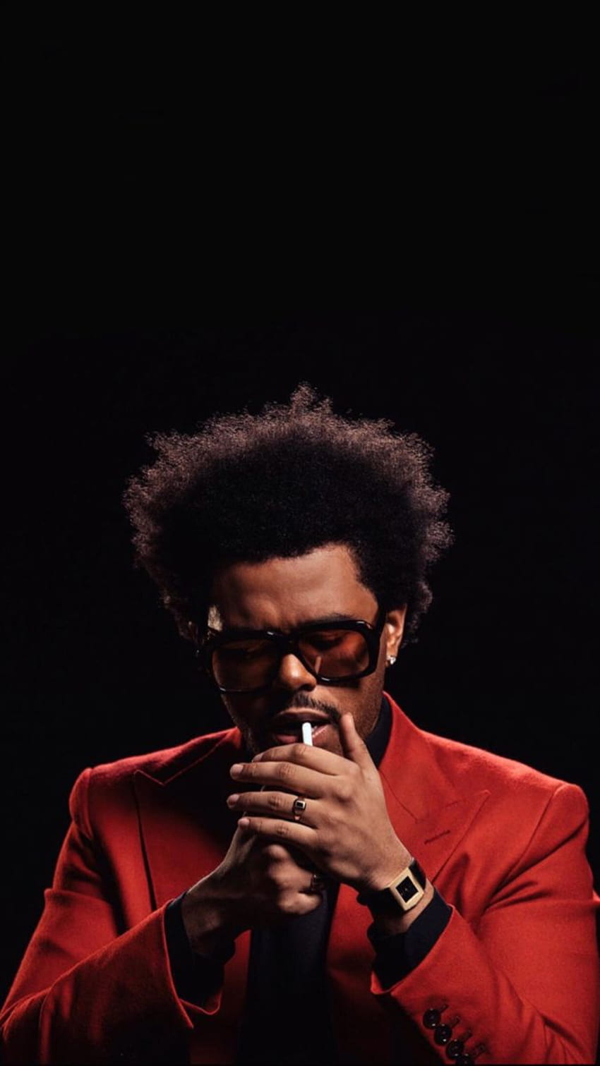 The Weeknd iPhone Wallpapers  Top Free The Weeknd iPhone Backgrounds   WallpaperAccess