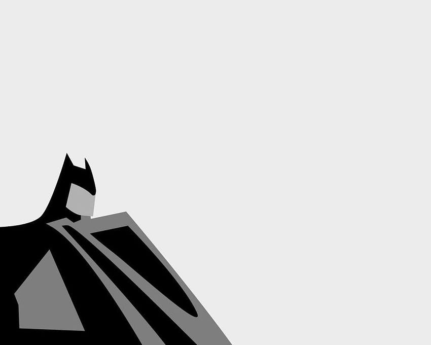 Batman is A Vector, vector dc HD wallpaper | Pxfuel