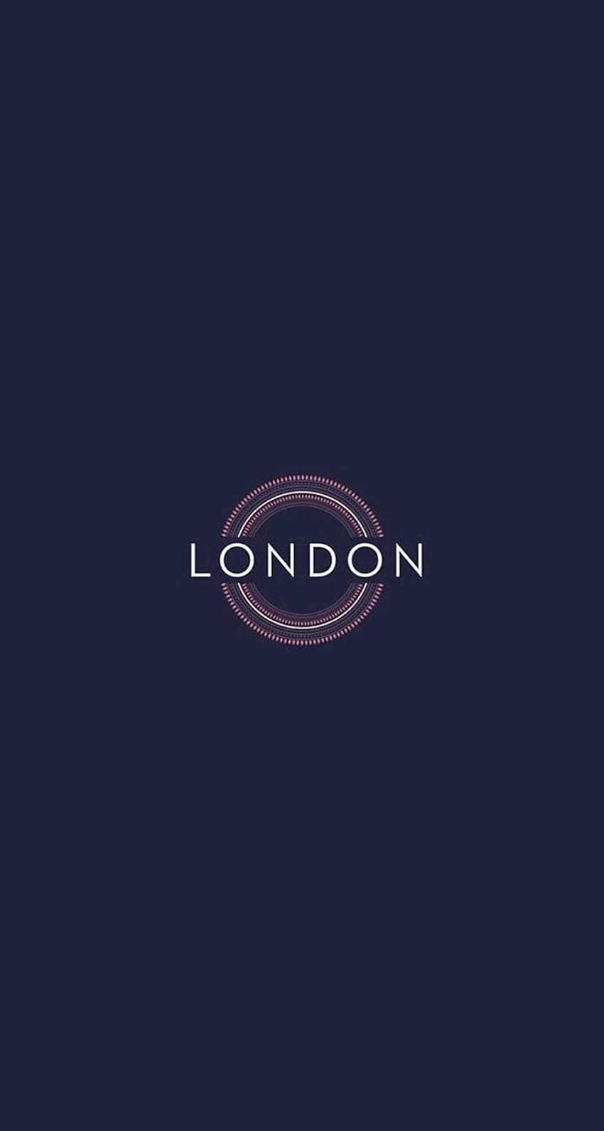 londra big ben London eye metropolitana di londra Tower Bridge iOS7 ios 7 Sfondo del telefono HD