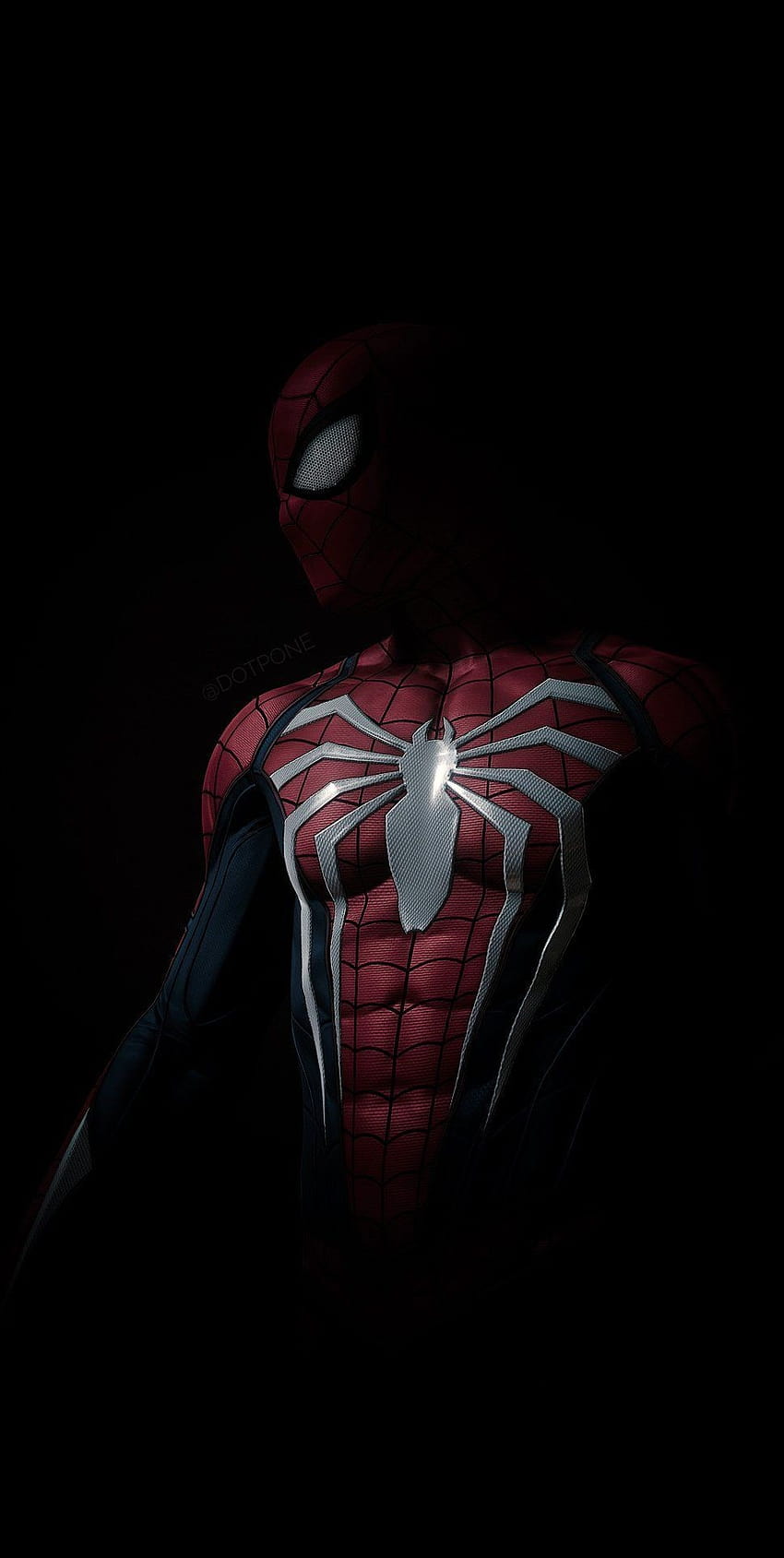 65 ᐈ Spider Man iPhone { & }, spiderman iphone 12 pro max Fond d'écran de téléphone HD