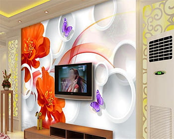 Stylish background wall HD wallpapers | Pxfuel
