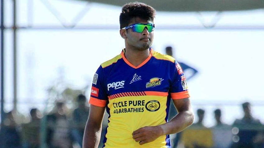 IPL Auction 2018: Krishnappa Gowtham snapped up for Rs 6.2 crore by Rajasthan Royals – who is Karnataka all HD wallpaper
