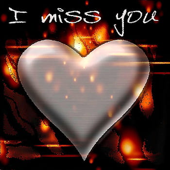 Page 2 | of i miss u HD wallpapers | Pxfuel