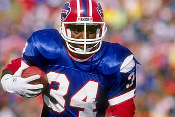 Thurman thomas HD wallpapers