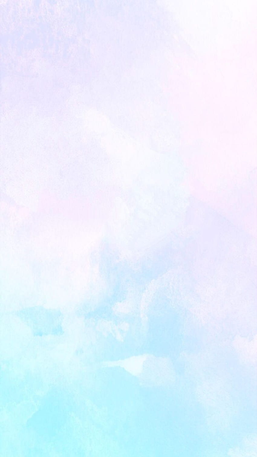 Result for subtle pastel backgrounds, pastel colors tumblr HD phone  wallpaper | Pxfuel