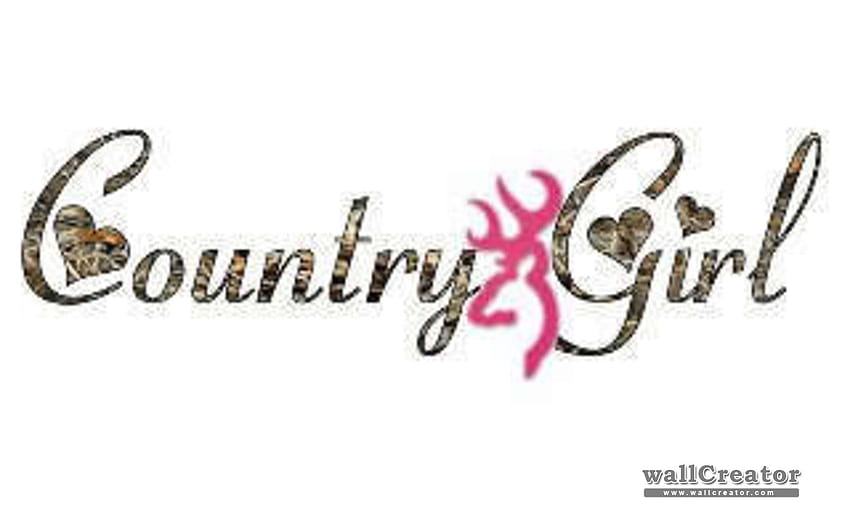 Country Girl Quotes . QuotesGram, girl sayings HD wallpaper