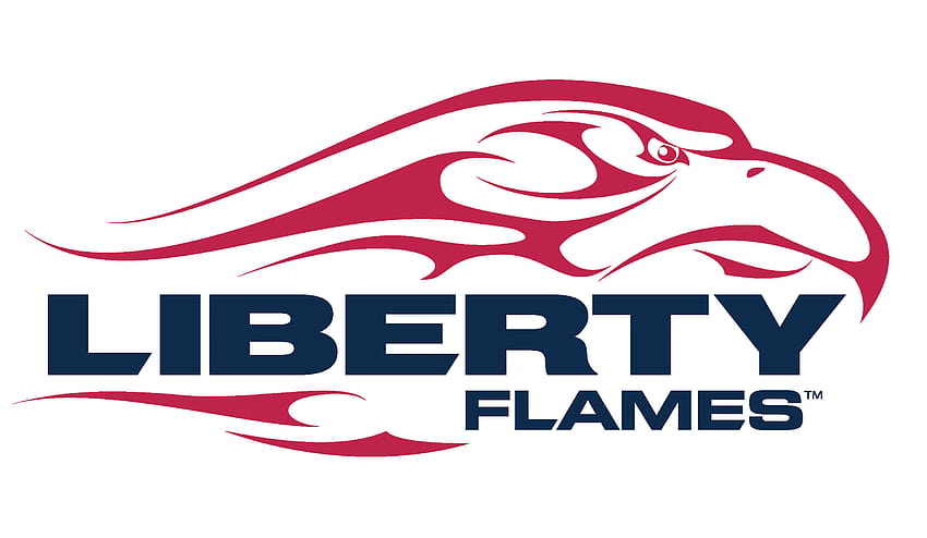 Liberty university Logos HD wallpaper | Pxfuel