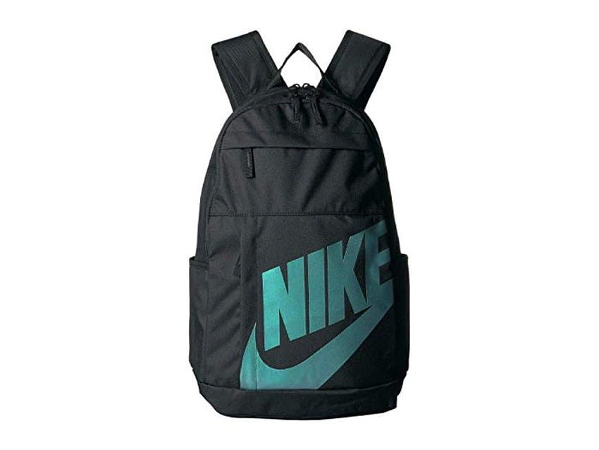 Black COPY Nike Tech Hip Bag , Men's Fashion, Bags, Sling Bags on Carousell
