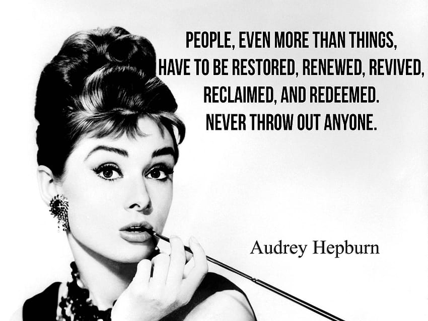 Famous women quotes HD wallpapers | Pxfuel