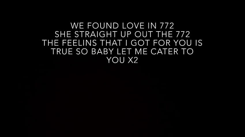 1920x1080px, 1080P Free download | YNW Melly 772 Love Lyrics HD ...