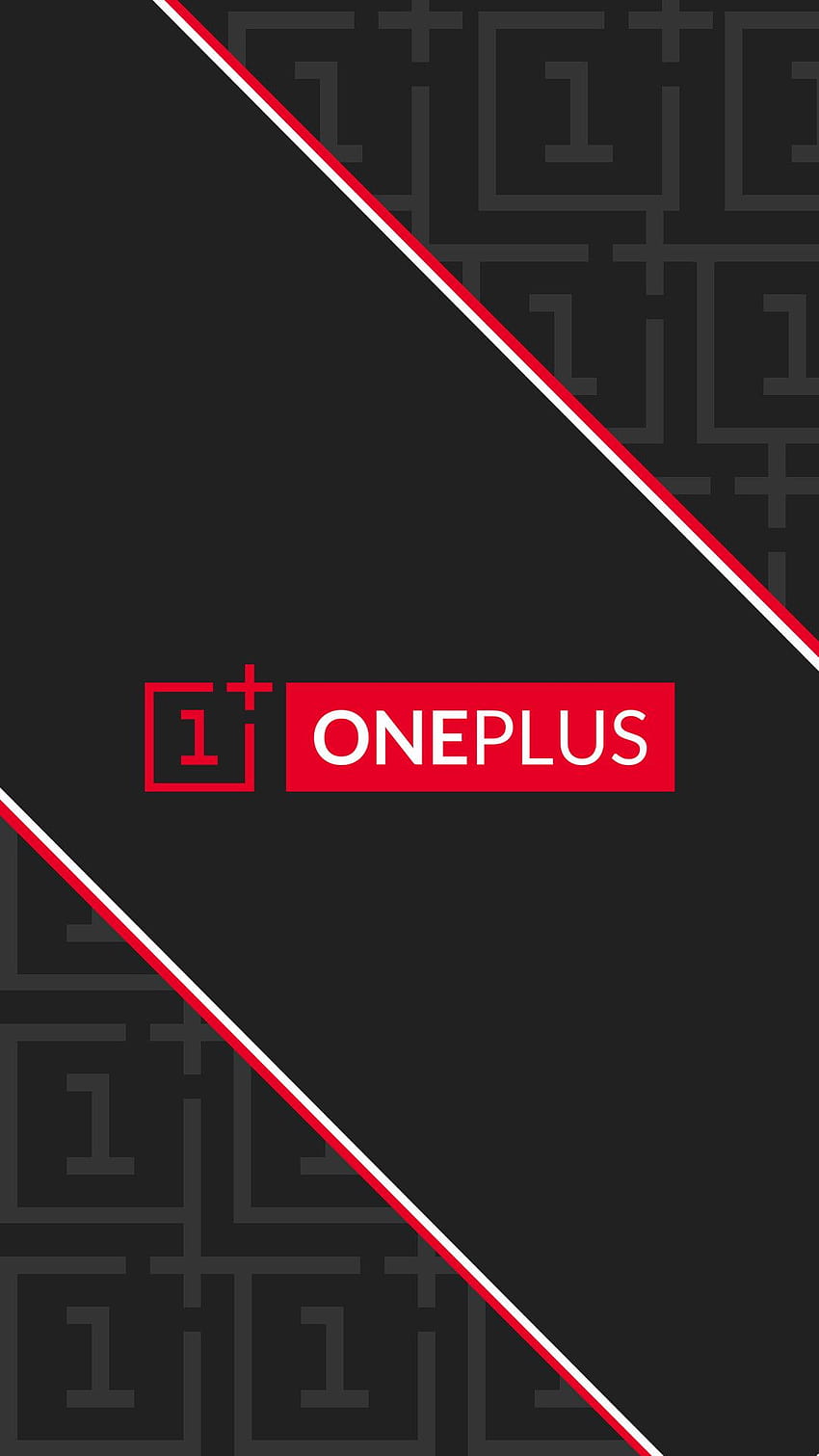 1080x1920 ... Oneplus, logotipo de one plus fondo de pantalla del teléfono
