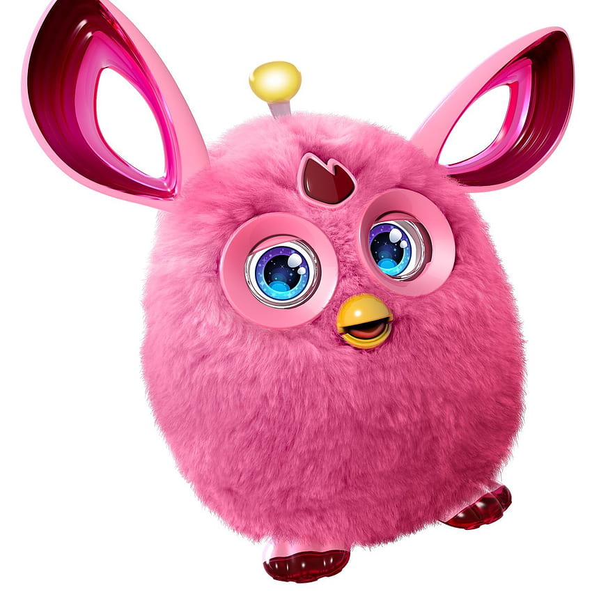 Furby HD Wallpaper | Pxfuel