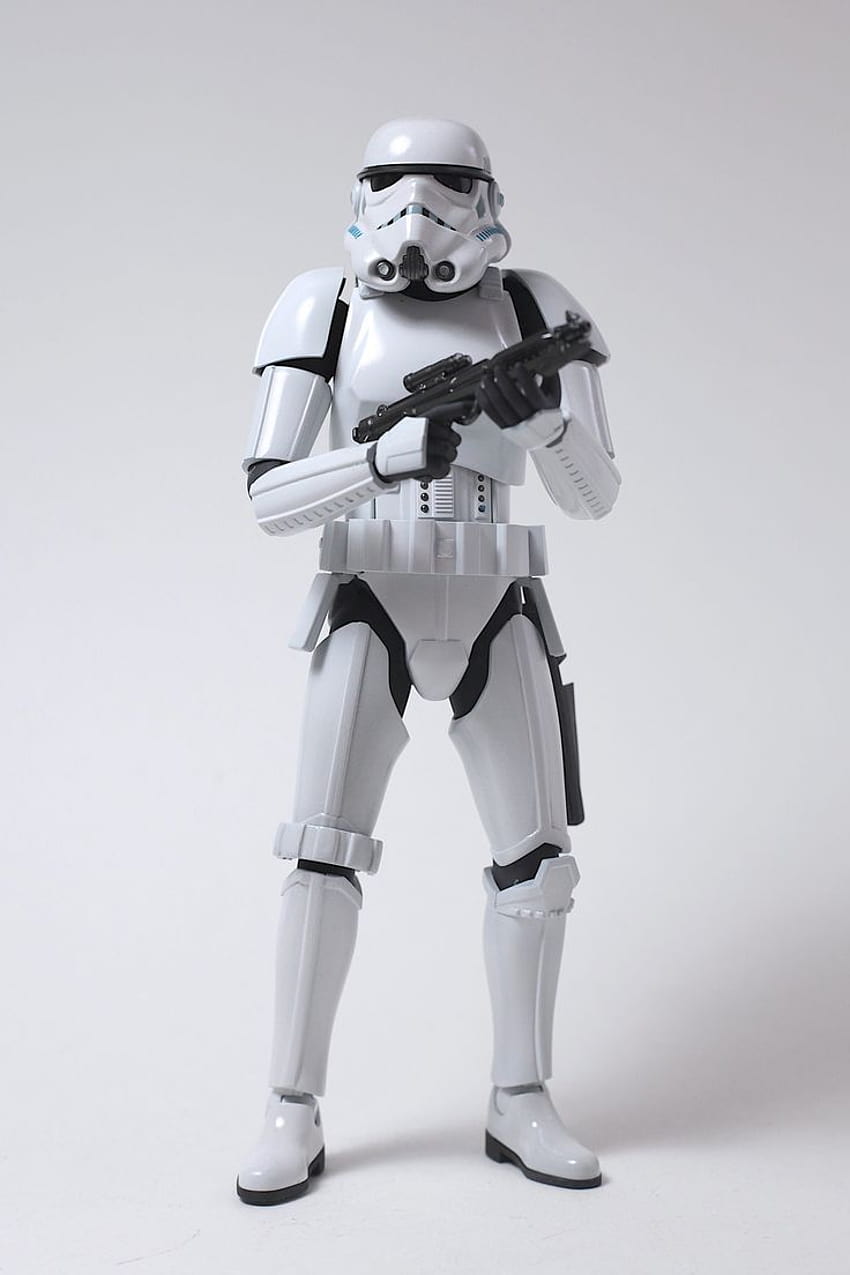 Pin on Anime/Video Games/Comics/Marvel/DC, spacetrooper HD phone wallpaper