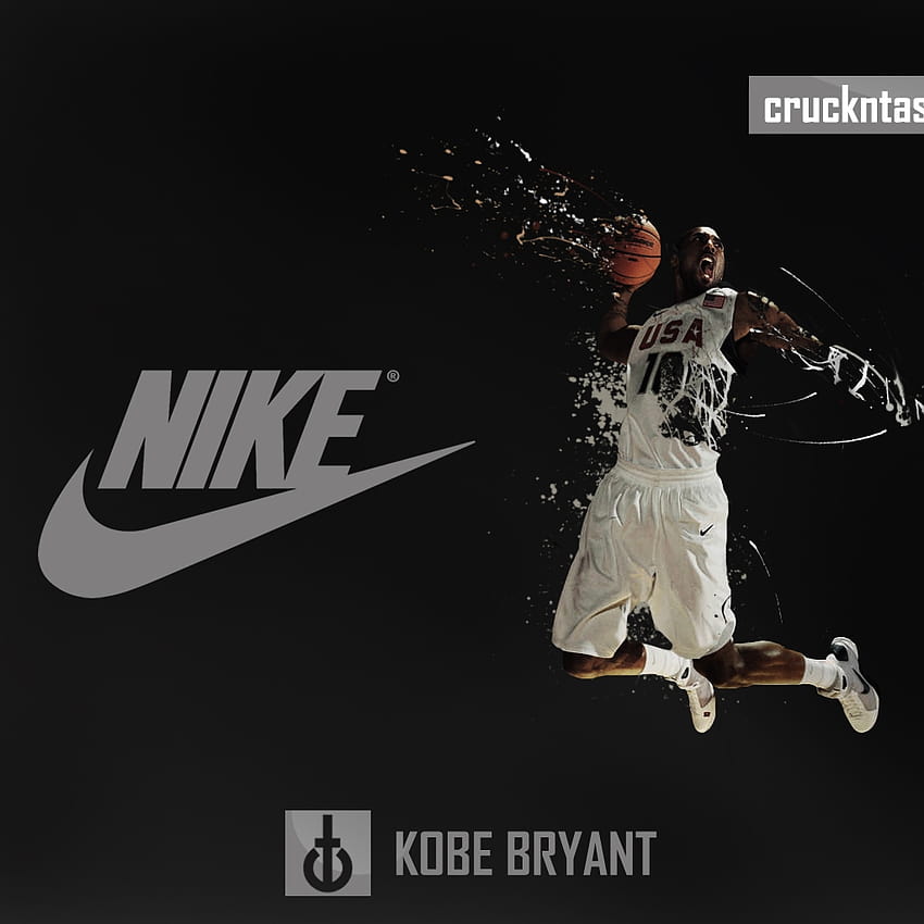 Nike Basketball The Art phone wallpaper | Pxfuel