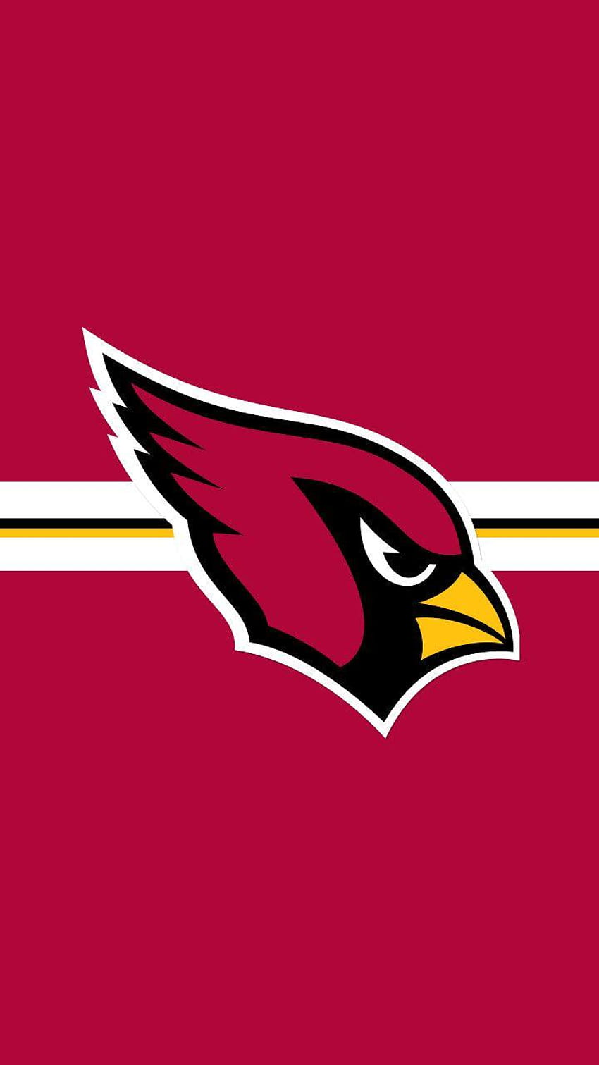 Made a Arizona Cardinals Mobile , Let me know what you, arizona cardinals 2019 HD phone wallpaper