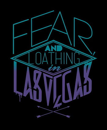 Fear And Loathing In Las Vegas Hd Wallpapers Pxfuel