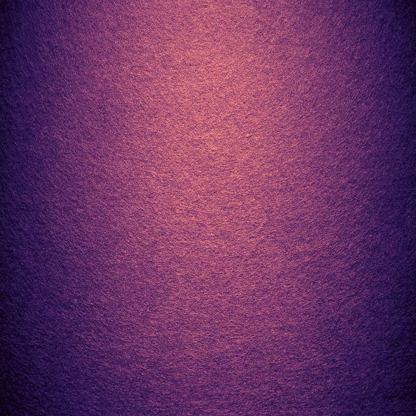 HD purple wallpapers  Peakpx