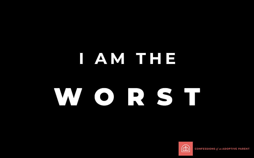 I am the worst HD wallpapers | Pxfuel
