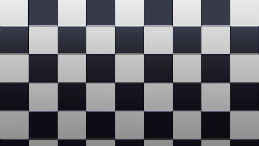 Chess board HD wallpaper