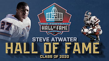 Steve Atwater editorial stock image. Image of slide - 121058209