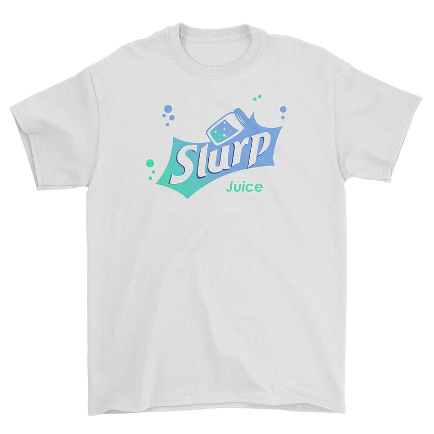 48 Top Logo Fortnite Slurp Juice Fond d'écran de téléphone HD