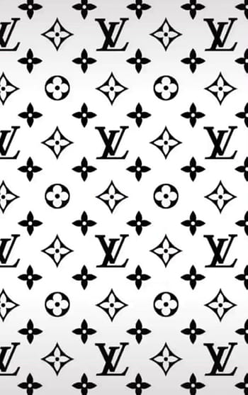 Louis Vuitton - KoLPaPer - Awesome Free HD Wallpapers