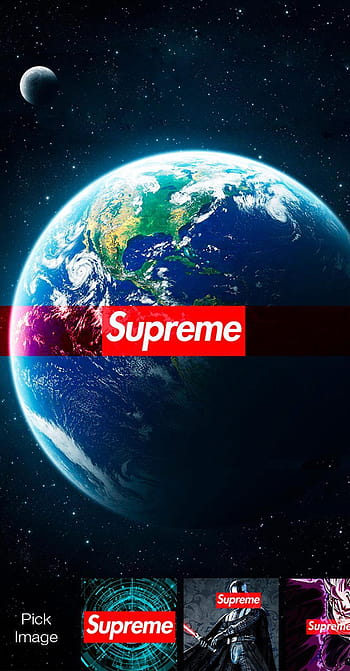 Page 2 Supreme Screen Hd Wallpapers Pxfuel