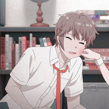 Lockscreen matching couple | Anime cover photo, Anime background, Love  animation wallpaper
