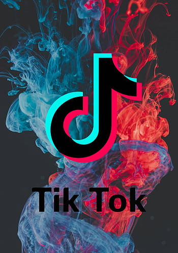 Tiktok songs HD wallpapers | Pxfuel