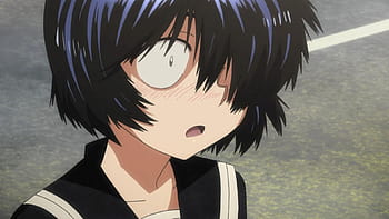 Nazo no Kanojo X (Mysterious Girlfriend X).Mikoto Urabe Sony LT26i Xperia S  wallpaper.720×1280 (2) – Kawaii Mobile