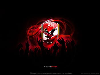 Anahly Ly