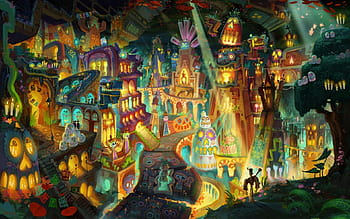 Best 6 The Book of Life Backgrounds on Hip all my life movie HD wallpaper   Pxfuel